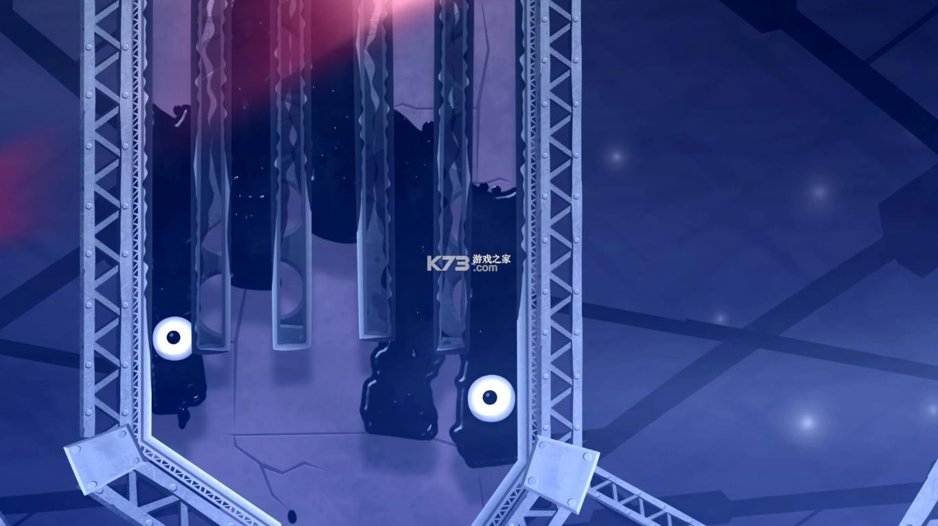 粘粘世界2 v1.0.25050402 中文版下载 截图