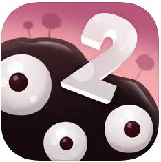 粘粘世界2中文版下载v1.0.25050402