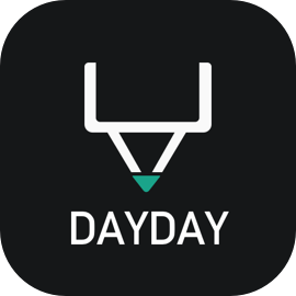 dayday日记app