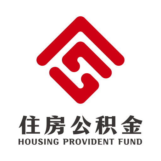 淮安公积金 v3.2.7 app下载