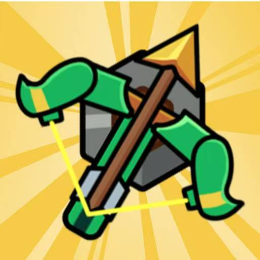 迷你大闯关 v1.4.3 内置菜单版下载