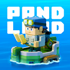 pandoland v3.4.7 下载宝可梦