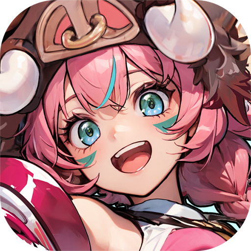 魔法祈幻界手游官方版v1.1.0.624