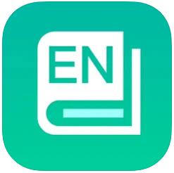 初中英语宝app下载v2.5