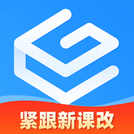 自考过啦 v6.11.27 app
