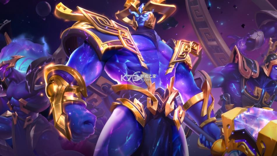 微乐捕鱼千炮版 v3.9.7 下载安装 截图