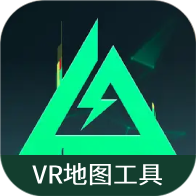 三角洲行动VR地图工具手机版下载安装v1.0