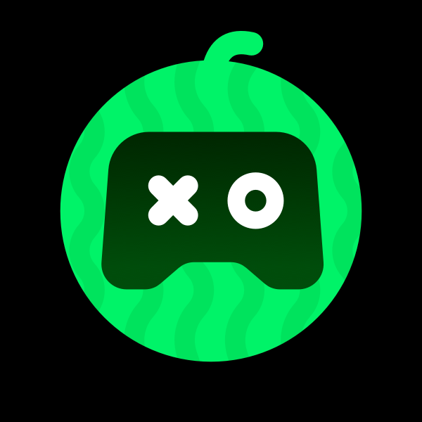 西瓜云游 v1.5.10 app官方版下载