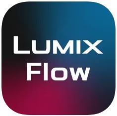 lumix flow官方正版v1.1.1