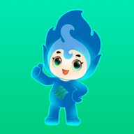 陕燃宝app下载安装
