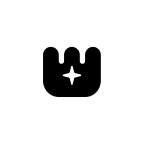 weights v1.5.3 软件下载