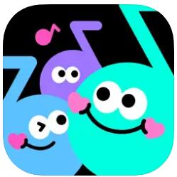 唱醒 v1.2.0 ai翻唱下载
