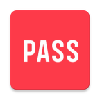 pass by sktapp官方版下载v3.13.4