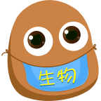 土豆生物app官方下载
