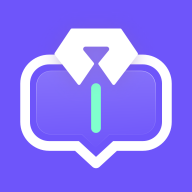 穿搭助手appv1.1.6