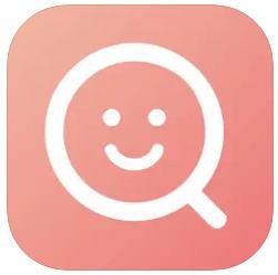facetag软件官方下载v2.5.0