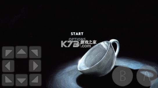 茶杯头甜蜜终章 v1.0.0.3 下载手机版 茶杯头甜蜜终章 v1.0.0.3 下载手机版