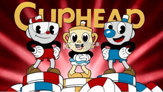 茶杯头甜蜜终章 v1.0.0.3 下载手机版 茶杯头甜蜜终章 v1.0.0.3 下载手机版