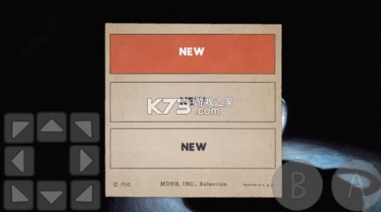 茶杯头甜蜜终章 v1.0.0.3 下载手机版 茶杯头甜蜜终章 v1.0.0.3 下载手机版