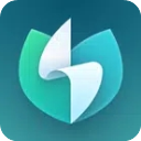 batteryguru电池检测app下载v2.3.21