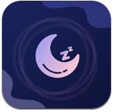 声谷app下载