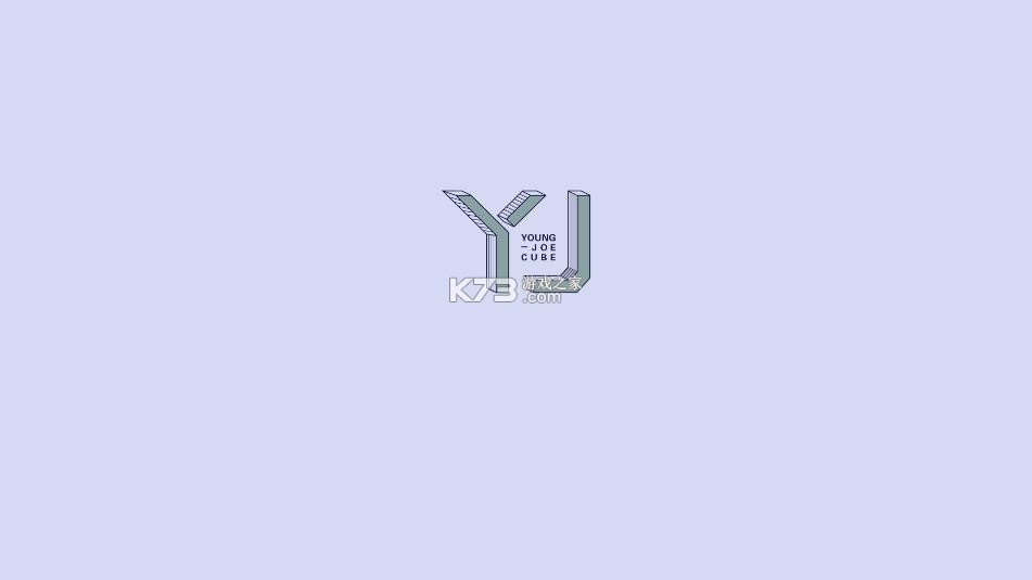 youngjoy v1.3.31 app 截图