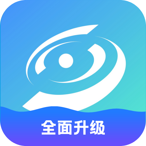 芥末空间游戏盒v528.9