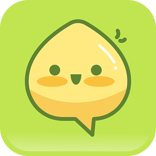 可栗口语appv3.7.5