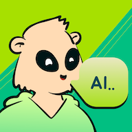 talkai练口语appv2.8.93
