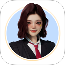 包晴天 v1.2.8 app官方版下载