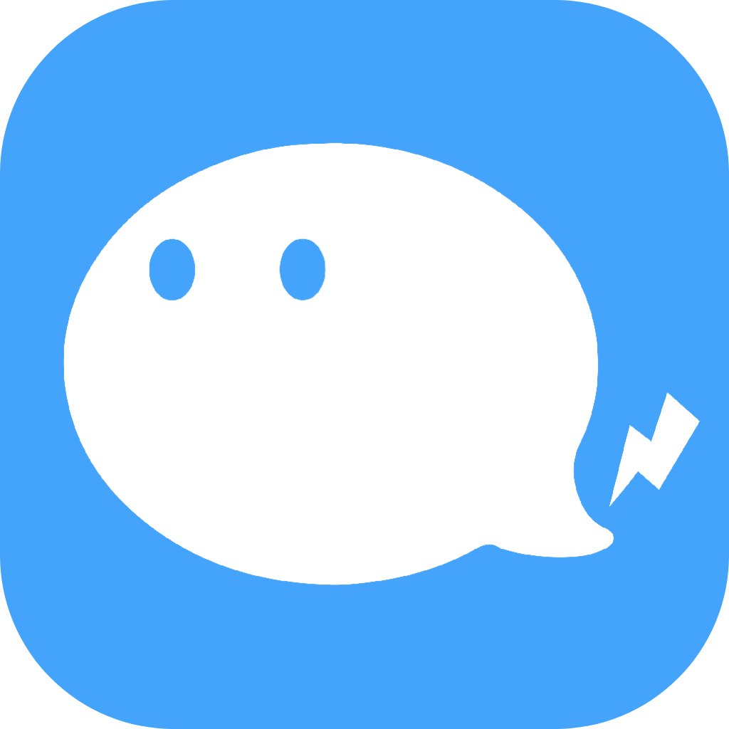 闪话 v1.1.12 app下载官方版