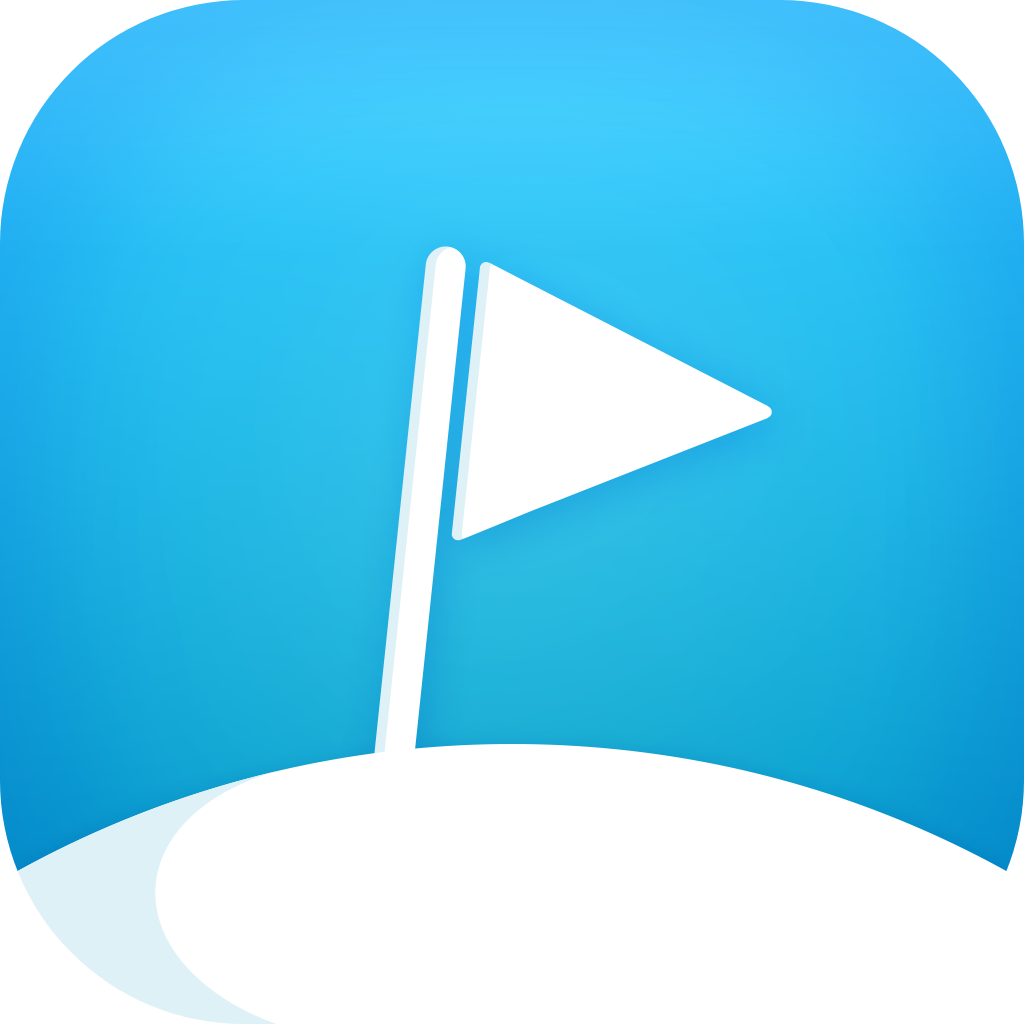 十六番旅行app官方版下载v9.2.3