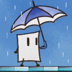 雨天手游官方版