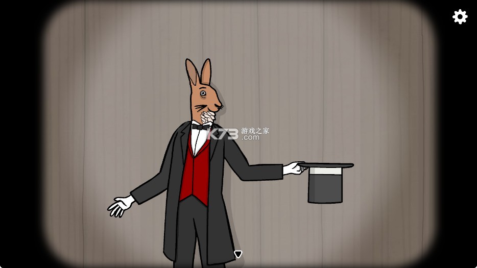 兔子先生的魔法秀 v1.1.12 游戏 截图