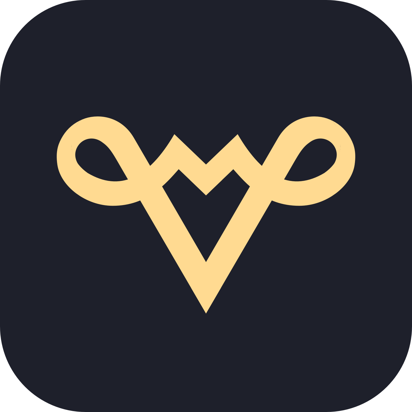 万洲金业app官方版下载v1.2.7
