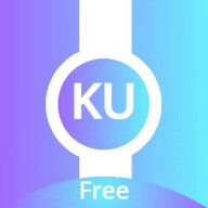 酷腕市场Free v1.4.3 app下载