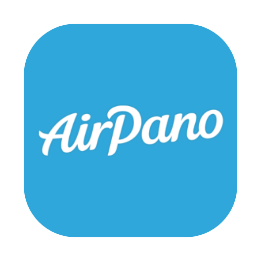 airpano中文官方版下载v1.0.0