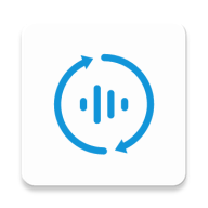multitts音源包下载v1.7.6