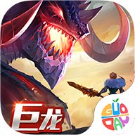 剑与家园果盘客户端下载v1.26.58