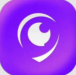 exping v1.9.11 安卓版