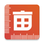 测亩易 v5.5.3 手机版免费下载