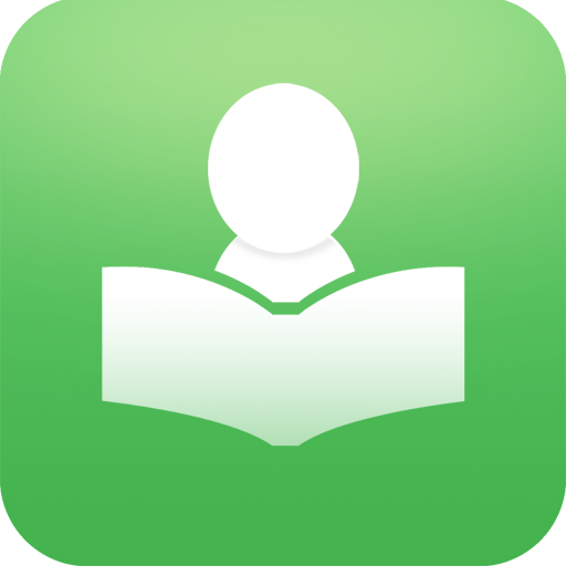 万能电子书阅读器 v4.6.7 app下载