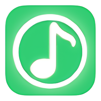 轩哥音乐 v1.0 app下载