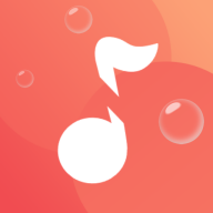 泡泡音乐 v1.0.2 app