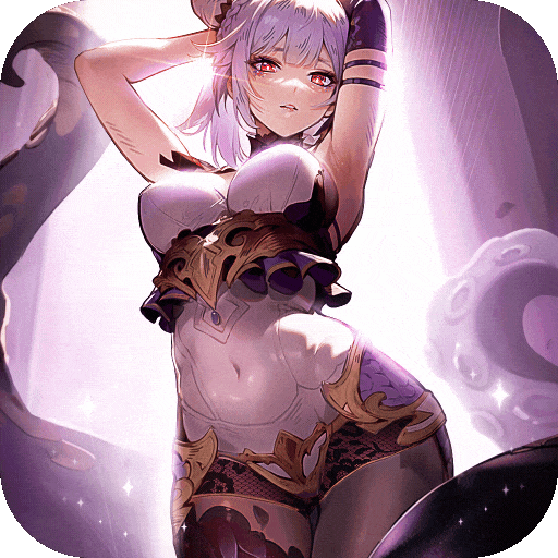 永夜降临复苏0.1折版