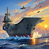 战争前线手游下载v1.0.0