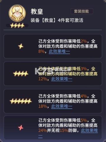 永夜降临复苏 v3.6.2 破解版下载