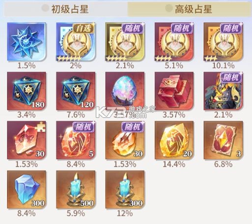 永夜降临复苏 v3.6.2 破解版下载