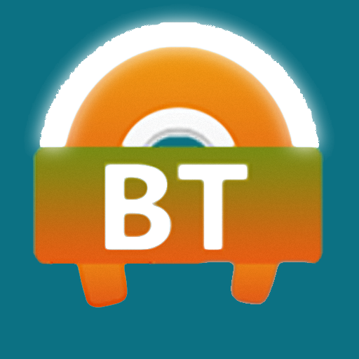 超凡搜索器安卓版最新版