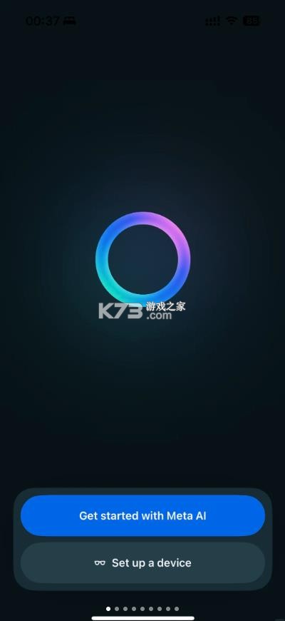 metaai v223.0.0.25.167 官方版下载 截图